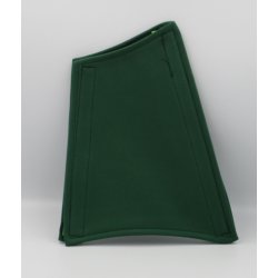 Skulderstykker med velcro