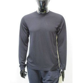 Technical Merino T-shirt