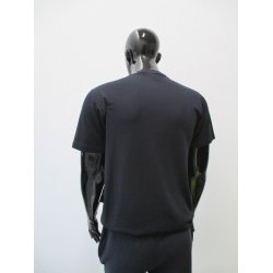 Sportwool T-shirt