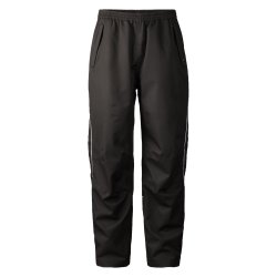 95541 OVERTRKSBUKSER M. LYNLS 