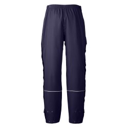 95541 OVERTRKSBUKSER M. LYNLS 