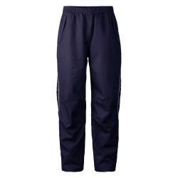 95541 OVERTRKSBUKSER M. LYNLS 