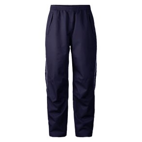 95541 OVERTRKSBUKSER M. LYNLS 