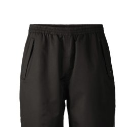 95541 OVERTRKSBUKSER M. LYNLS 