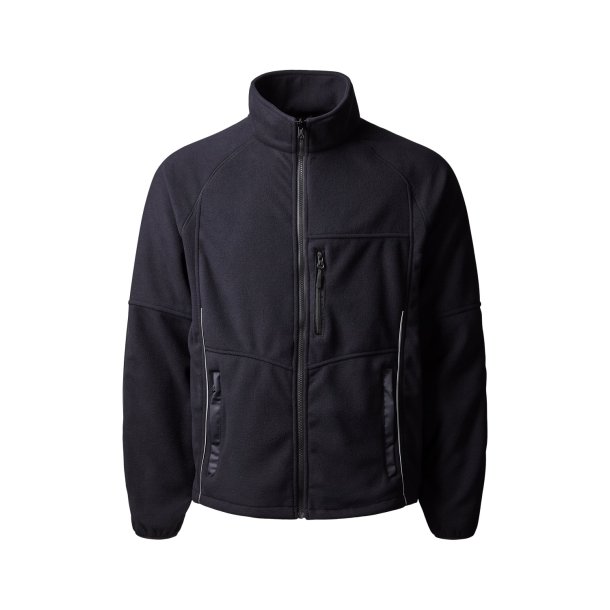 5300 FLEECEJAKKE