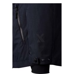 99020 URBAN SOMMERJAKKE