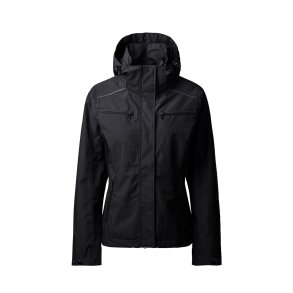 99020 URBAN SOMMERJAKKE