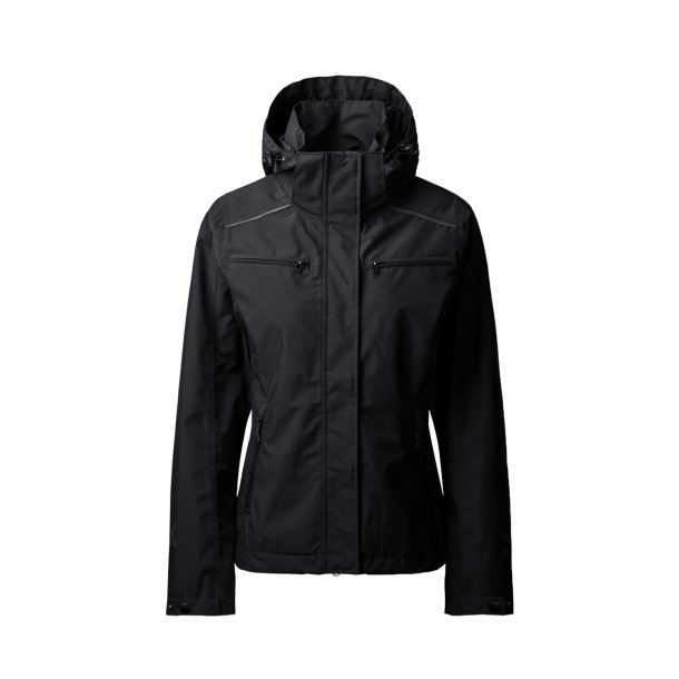 99020 URBAN SOMMERJAKKE