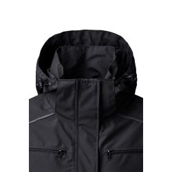 99020 URBAN SOMMERJAKKE