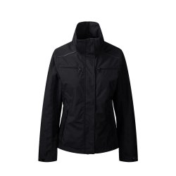 99020 URBAN SOMMERJAKKE