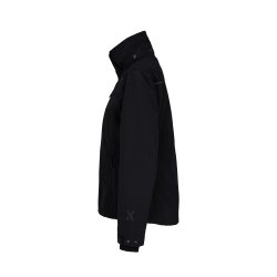 99020 URBAN SOMMERJAKKE