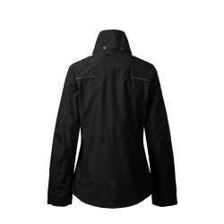 99020 URBAN SOMMERJAKKE