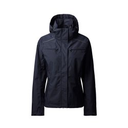 99020 URBAN SOMMERJAKKE