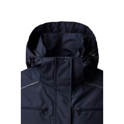 99020 URBAN SOMMERJAKKE