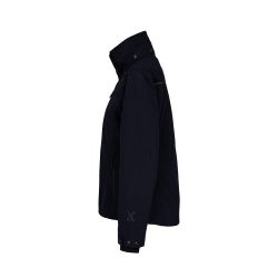 99020 URBAN SOMMERJAKKE