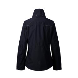 99020 URBAN SOMMERJAKKE