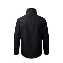 99021 URBAN SOMMERJAKKE