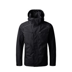 99021 URBAN SOMMERJAKKE