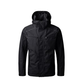 99021 URBAN SOMMERJAKKE