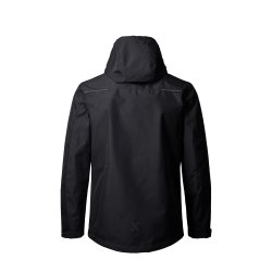 99021 URBAN SOMMERJAKKE