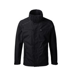 99021 URBAN SOMMERJAKKE