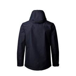 99021 URBAN SOMMERJAKKE