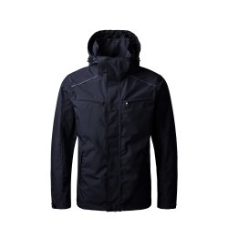 99021 URBAN SOMMERJAKKE