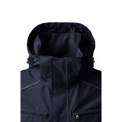 99021 URBAN SOMMERJAKKE