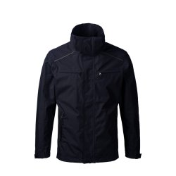 99021 URBAN SOMMERJAKKE