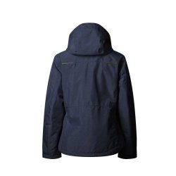 99024 URBAN VINTERJAKKE