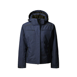 99024 URBAN VINTERJAKKE