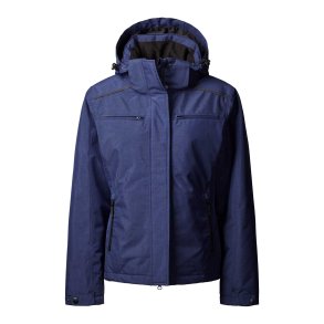 99024 URBAN VINTERJAKKE