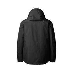 99025 URBAN VINTERJAKKE