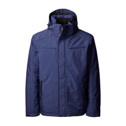 99025 URBAN VINTERJAKKE