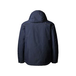 99025 URBAN VINTERJAKKE