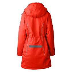 99044-4 CARE SKALJAKKE