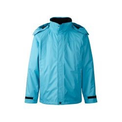 99045-4 CARE SKALJAKKE