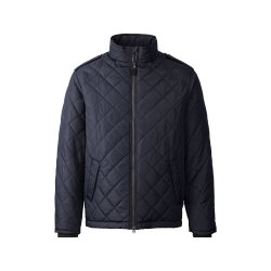 99058 LIMO QUILTET JAKKE