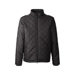 99058 LIMO QUILTET JAKKE