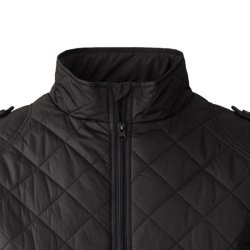 99058 LIMO QUILTET JAKKE