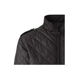 99058 LIMO QUILTET JAKKE