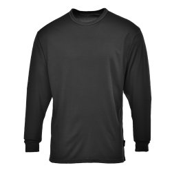 Thermo Base Layer T-shirt