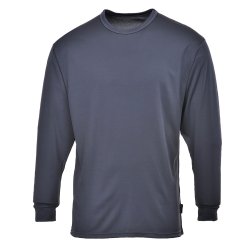 Thermo Base Layer T-shirt