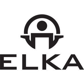 Elka