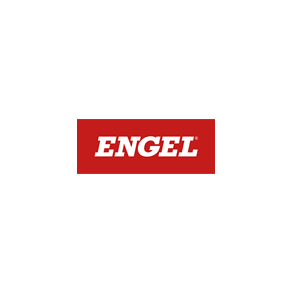 ENGEL