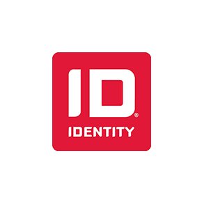 ID Identity