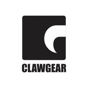 Clawgear