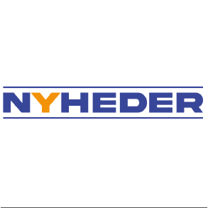 Nyheder
