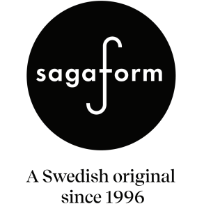 Sagaform