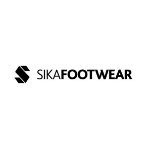 Sika Footwear